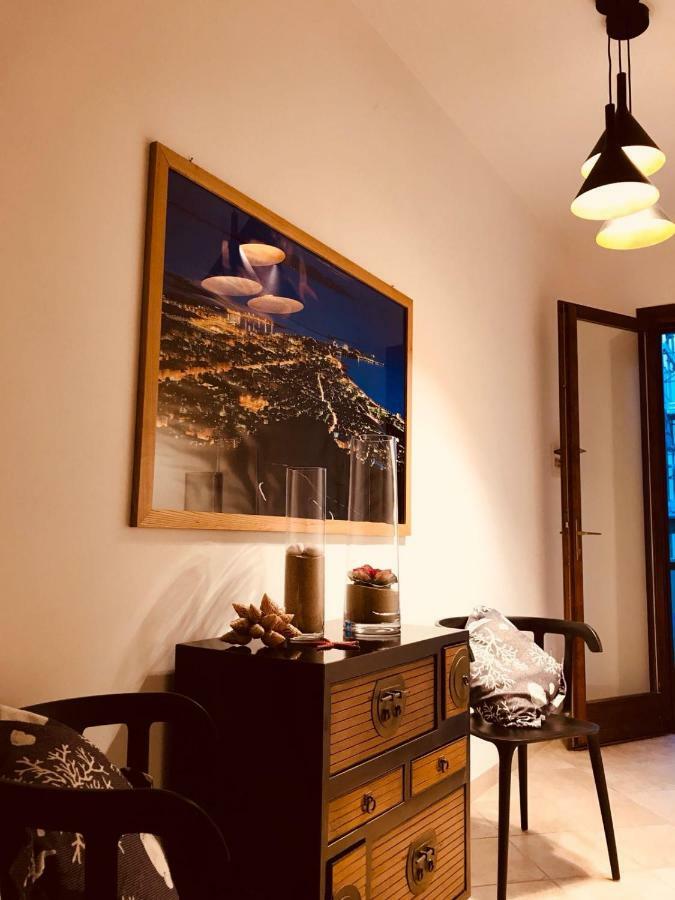 Hotel Sicilia Vacation San Vito Lo Capo Esterno foto